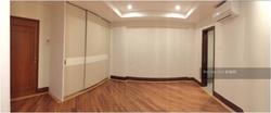 Jade Mansion (D10), Condominium #146603402
